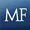MoboFace موبوفیس