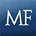MoboFace موبوفیس
