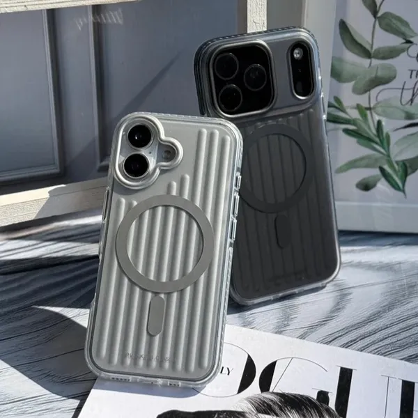 قاب Elite Magsafe Case (کدC2204)