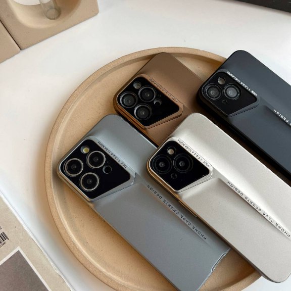 گارد اورجینالporsche design آیفون